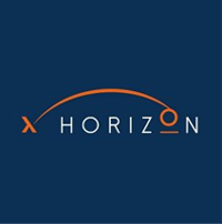 X-Horizon Group