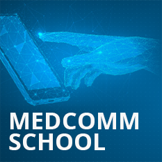 MedComm School