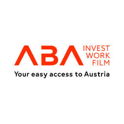 ABA-Invest in Austria