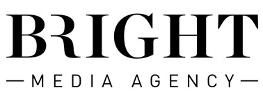 Bright Media Agency
