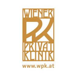 Wiener PrivarKlinik