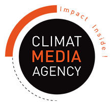 Climat Media Agency