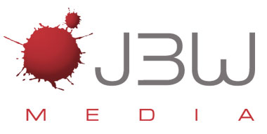 JBW Media